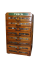 Espositore da merceria TUBCA